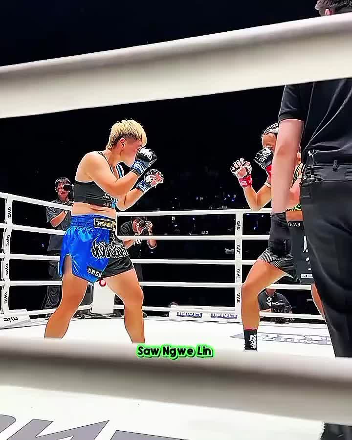 @@TikToker