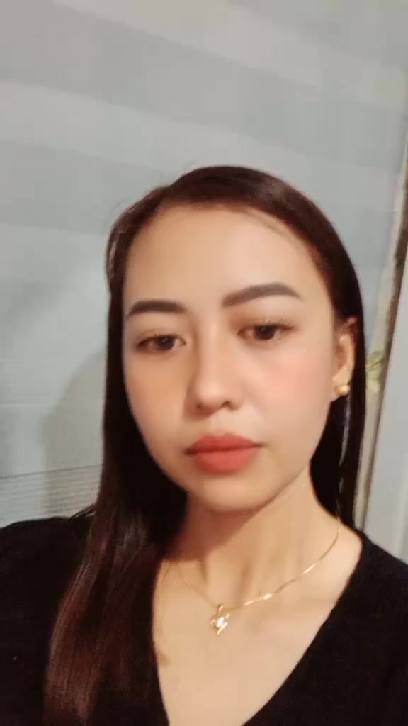 @Miss K.