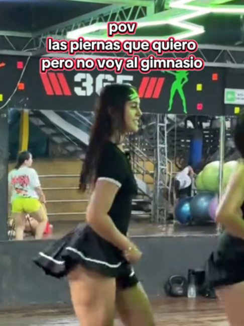 @Natalia26
