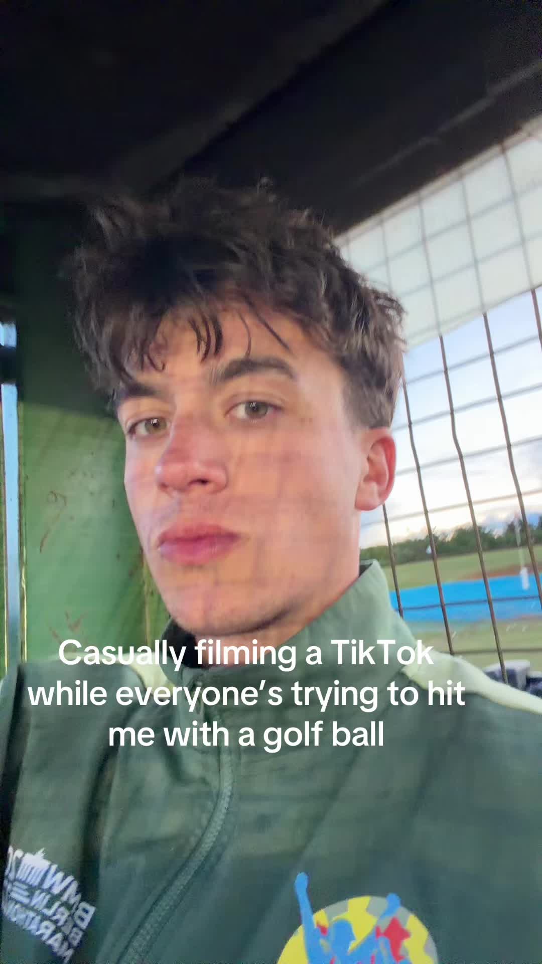 @Finwheeler77