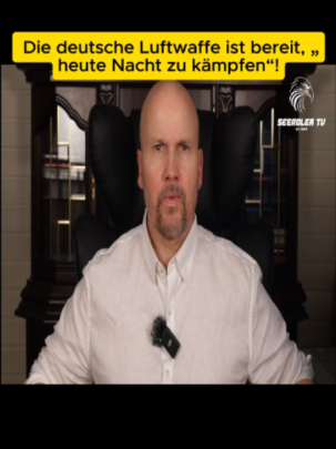 @SEEADLER.TV