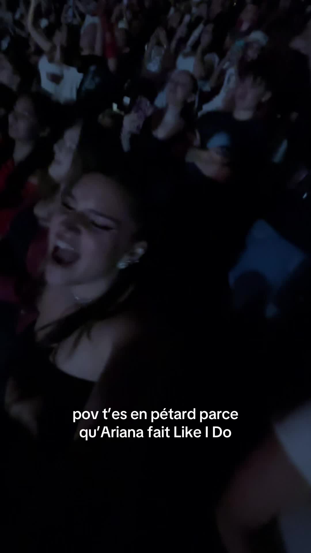 @jotaromims