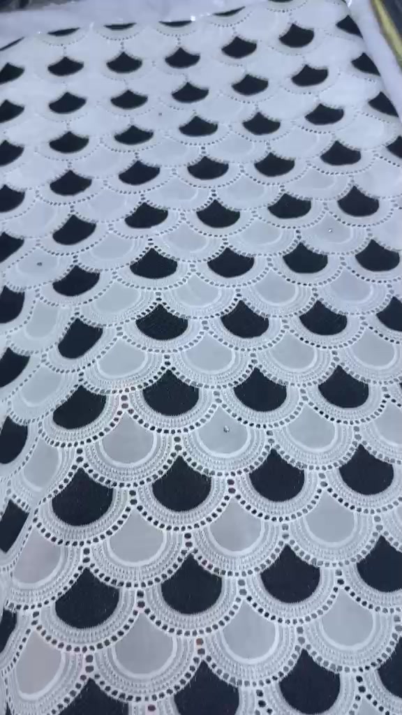 @pulchrafabric