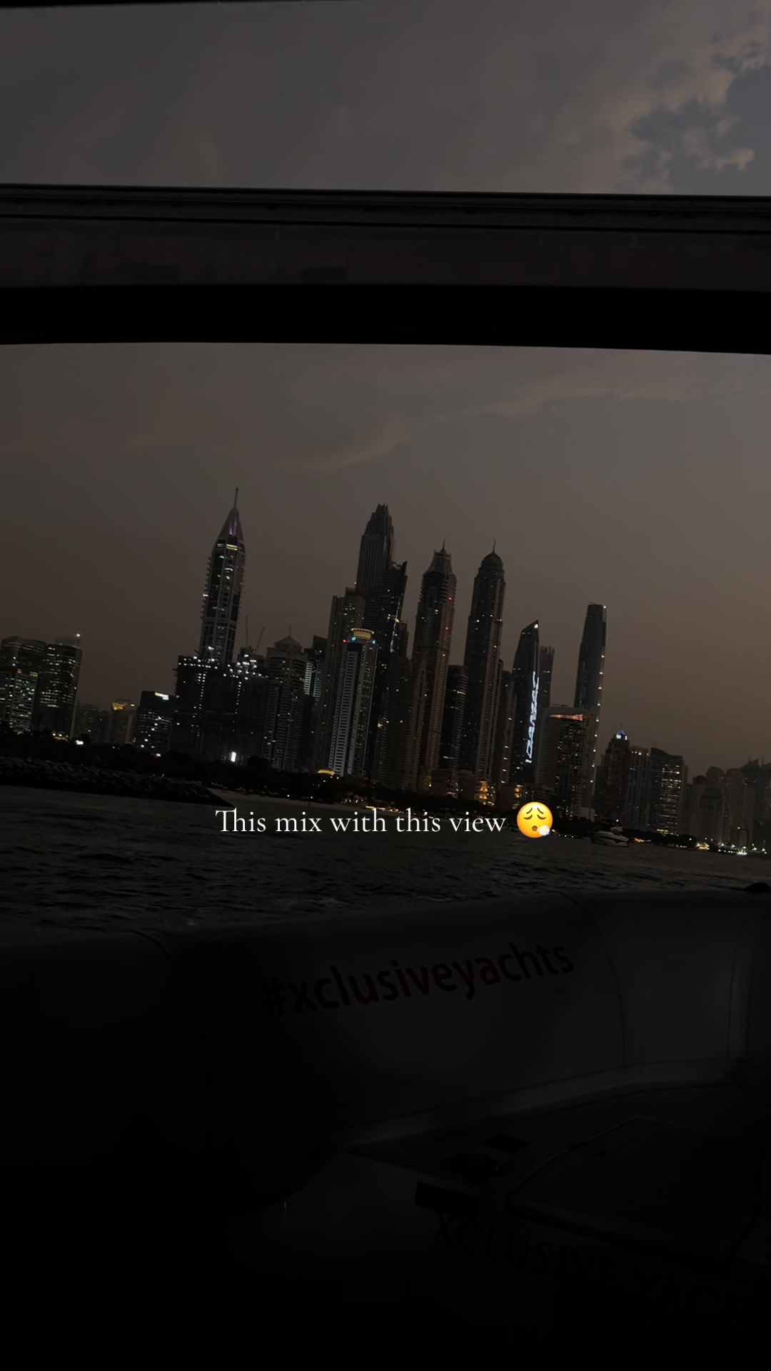 @ᴀ🦋