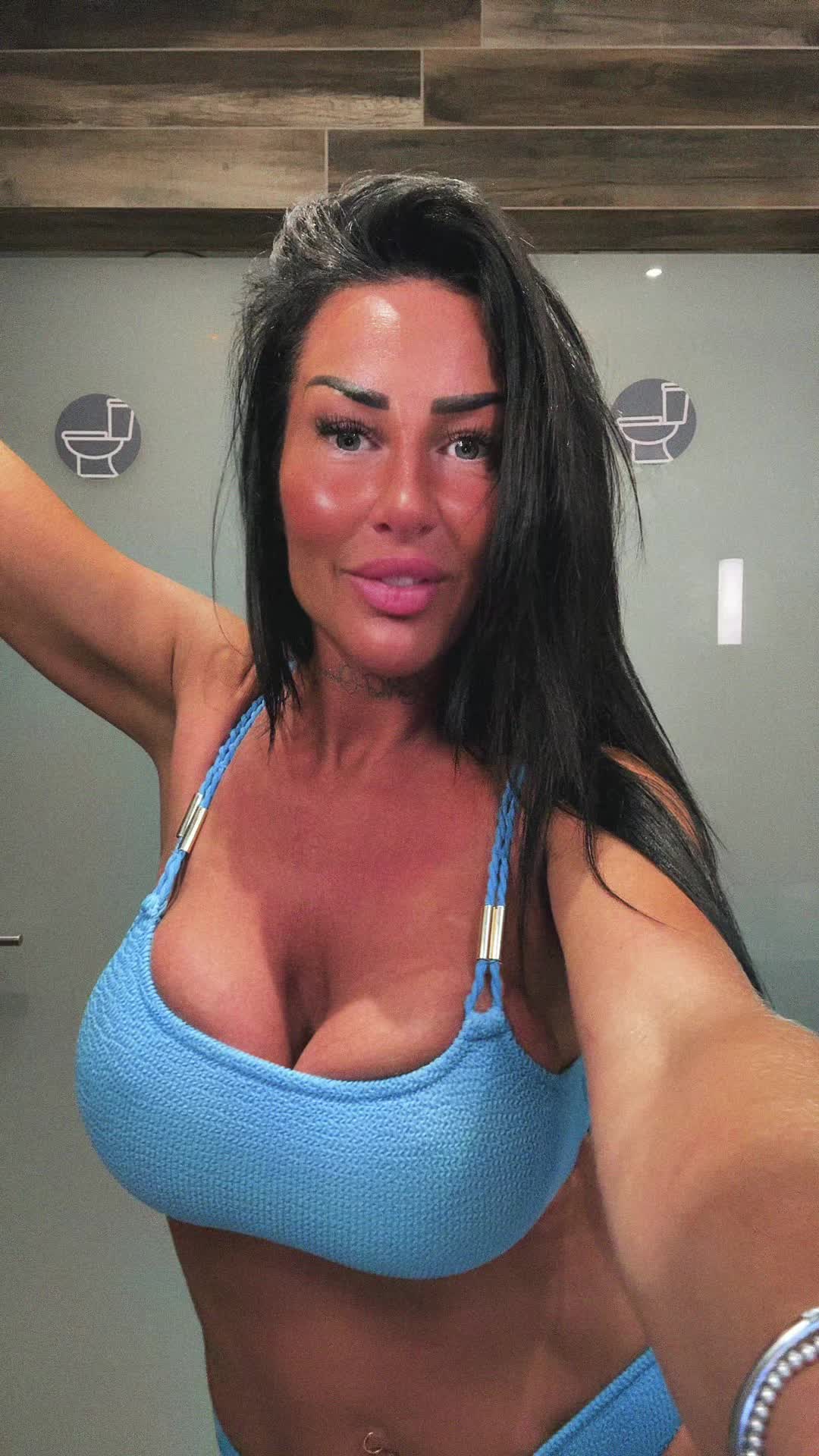 @gilliano_the_body