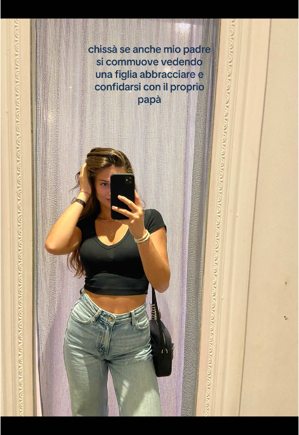 @gin🪷