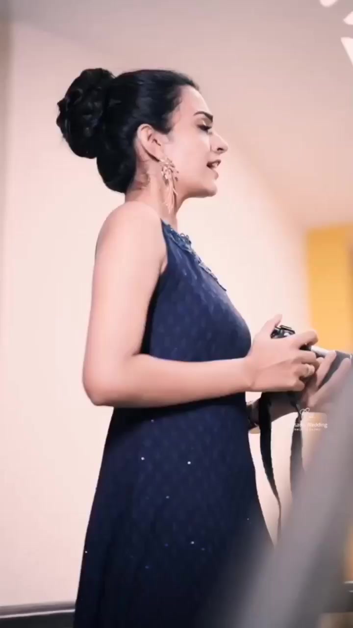 @👑chaitanya 👑