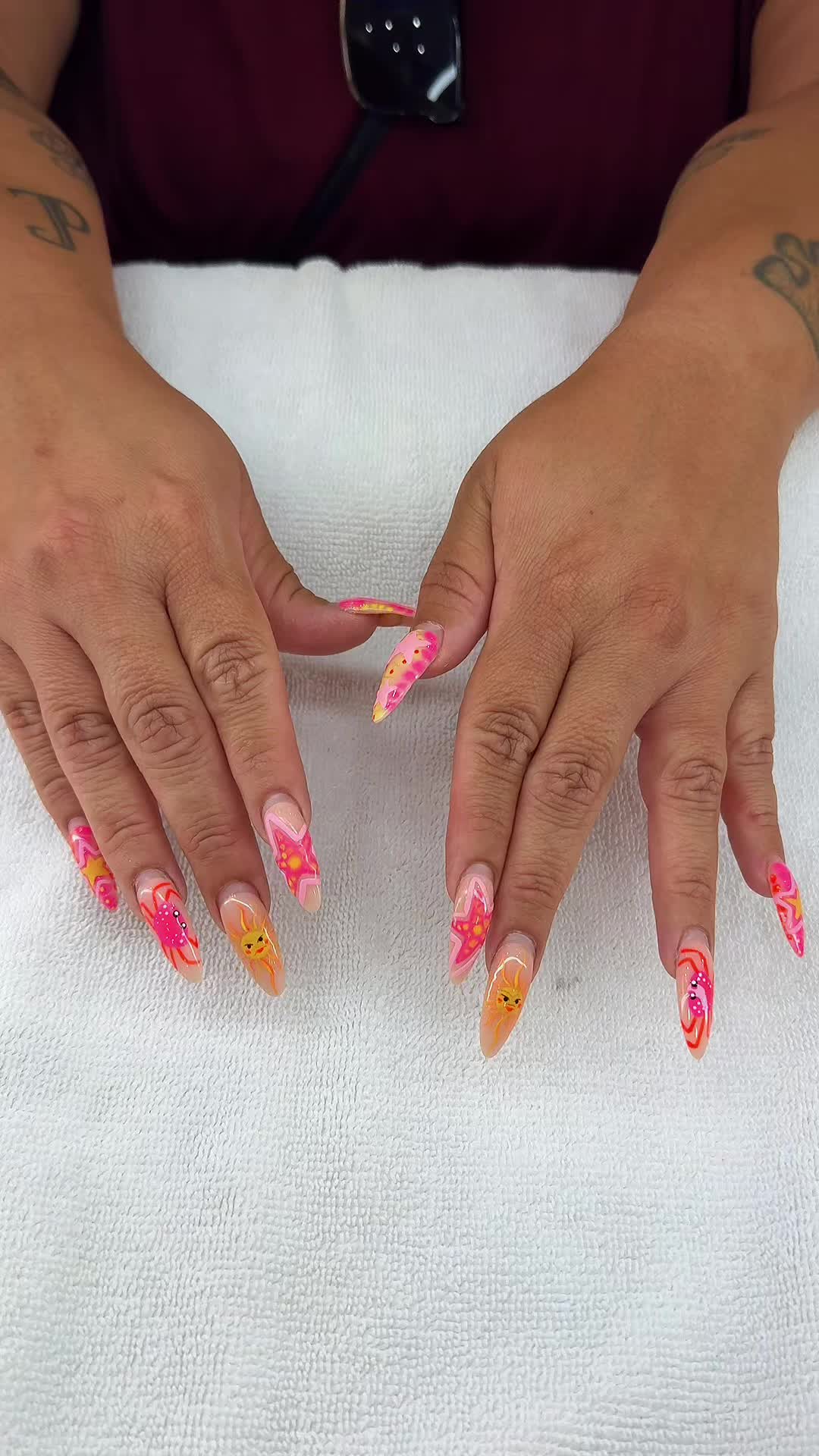 @Juliavan