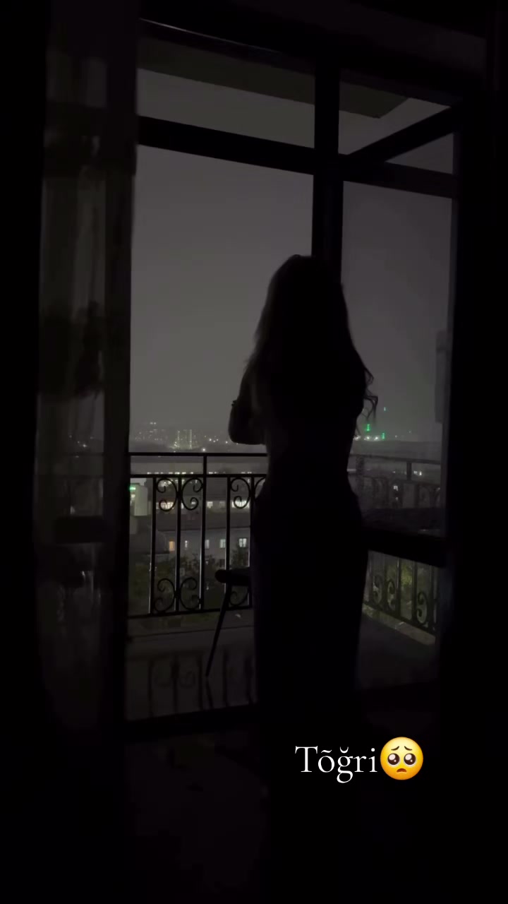 @🦋FaRıShtaGıNaM🦋