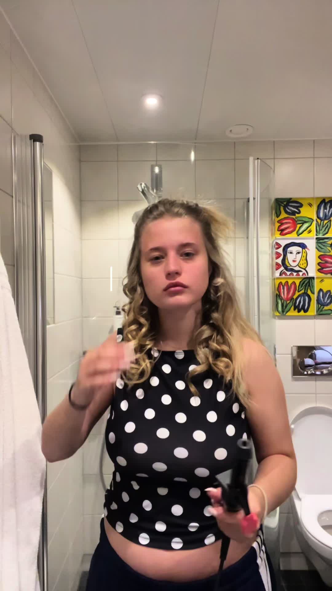 @Tuva Råwall