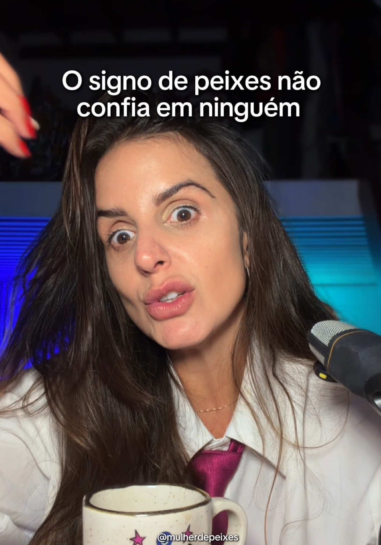 @MULHERDEPEIXES