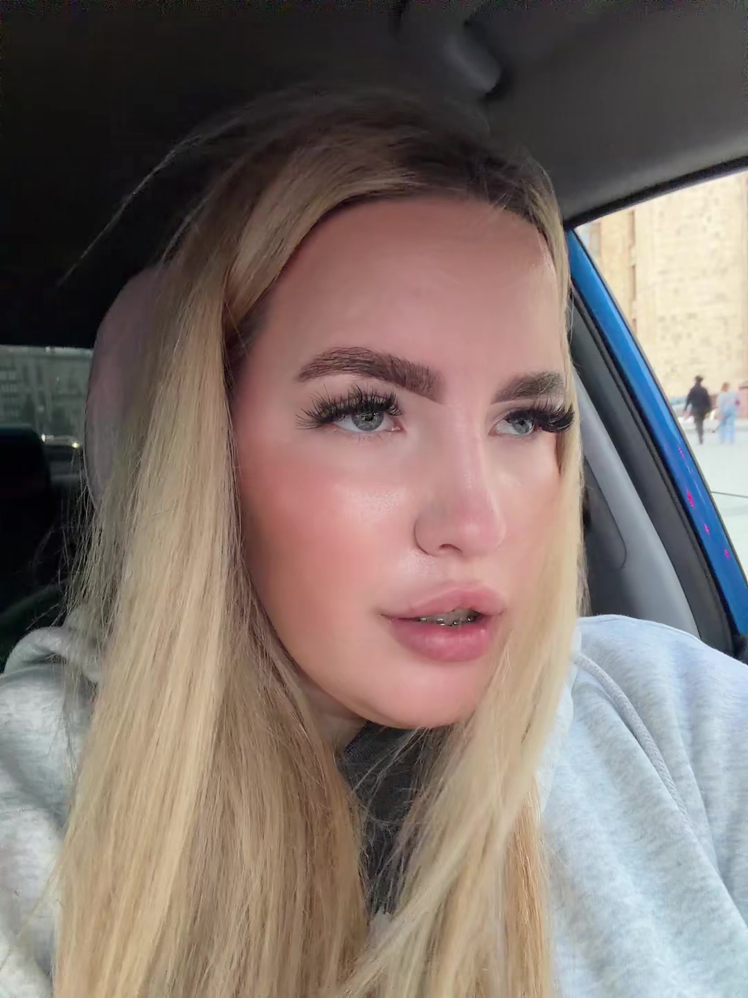 @К сожалению, Katy 🇭🇺