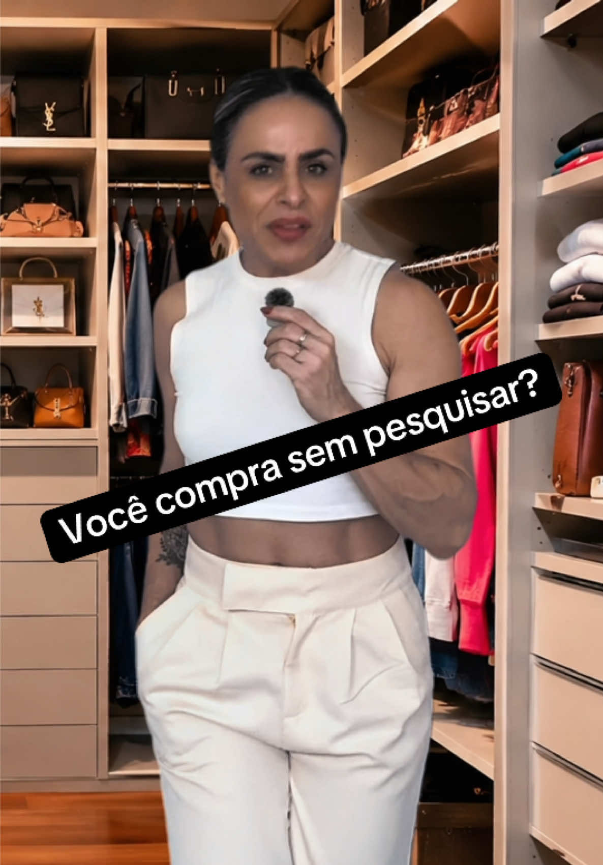 @mayrafabricio