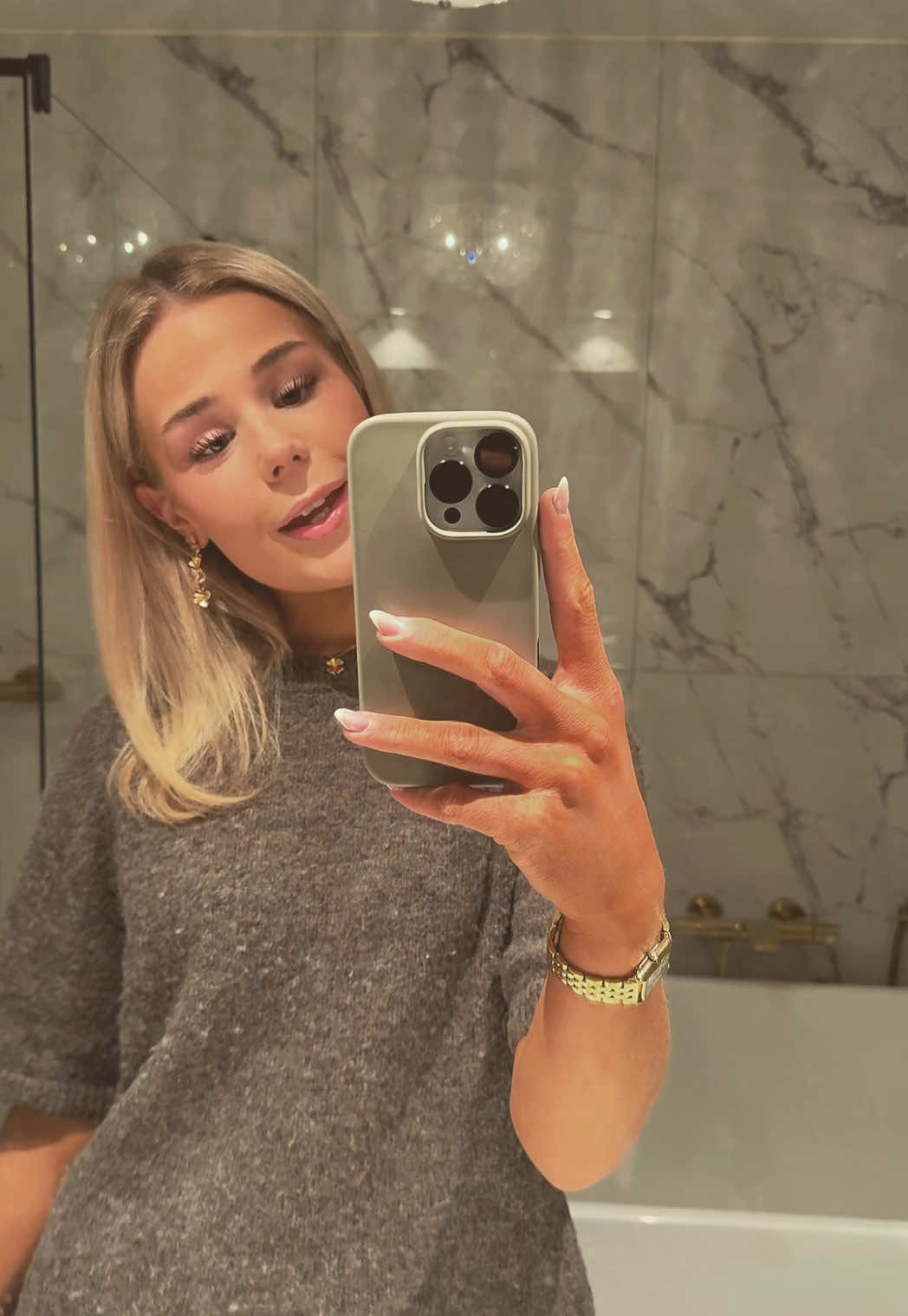@Emma Hårstad