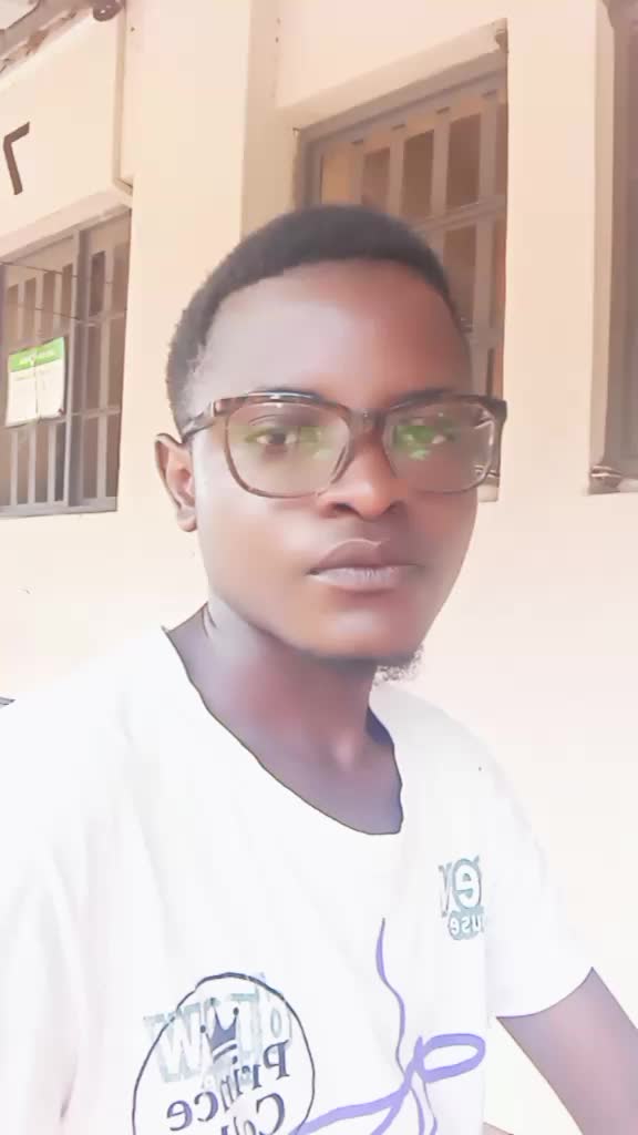 @Prince Colloo