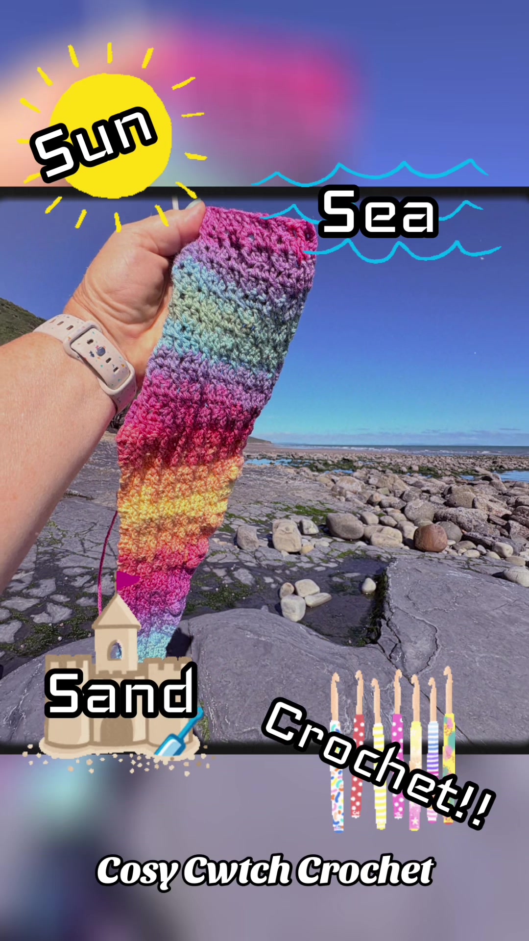 @cosycwtchcrochet
