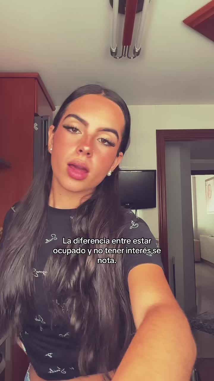 @albita🐆
