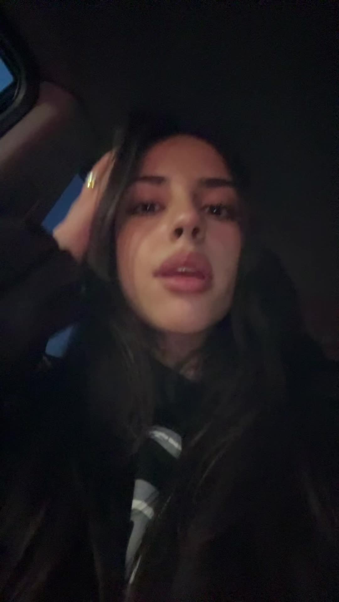 @notalexandra