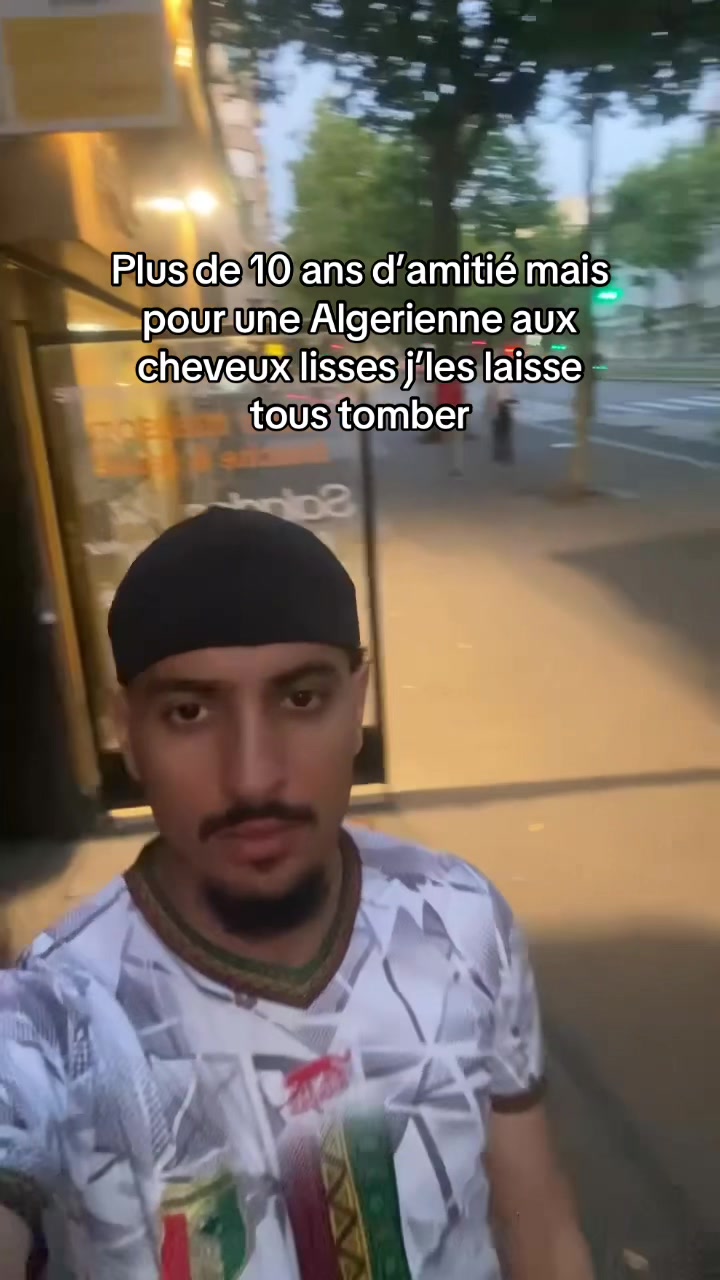 @Sinaloa🇩🇿