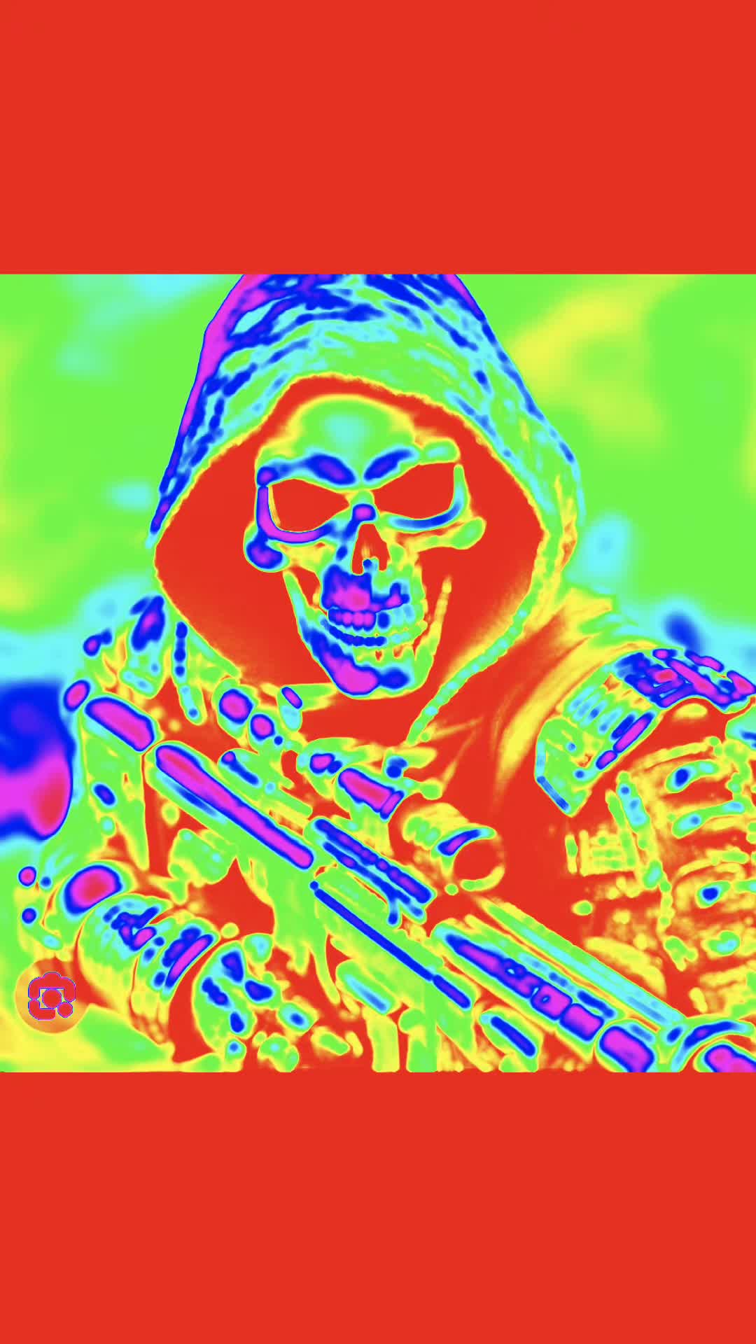 @Tripp