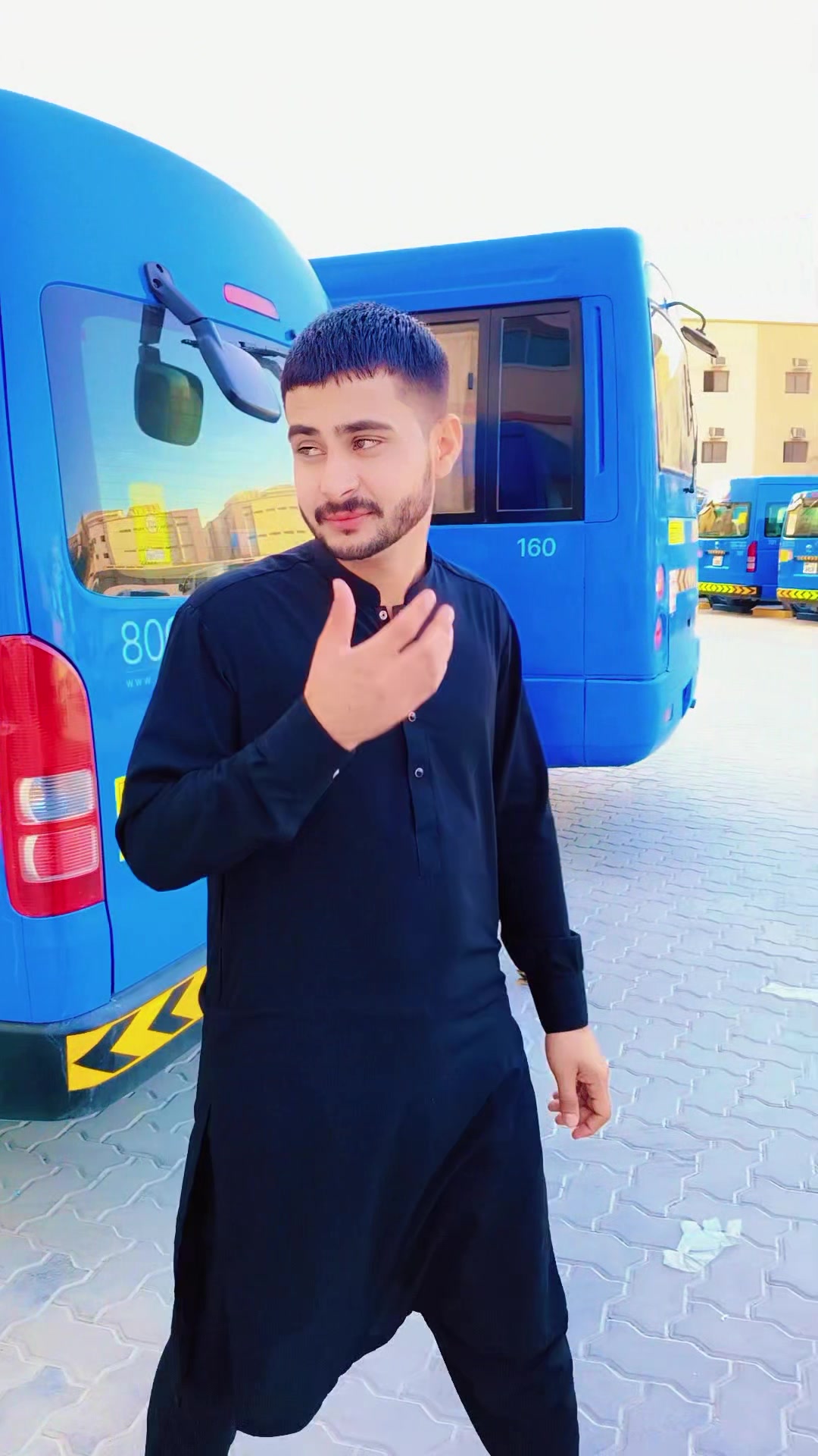 @Ladla Umair❤️🇵🇰🇦🇪