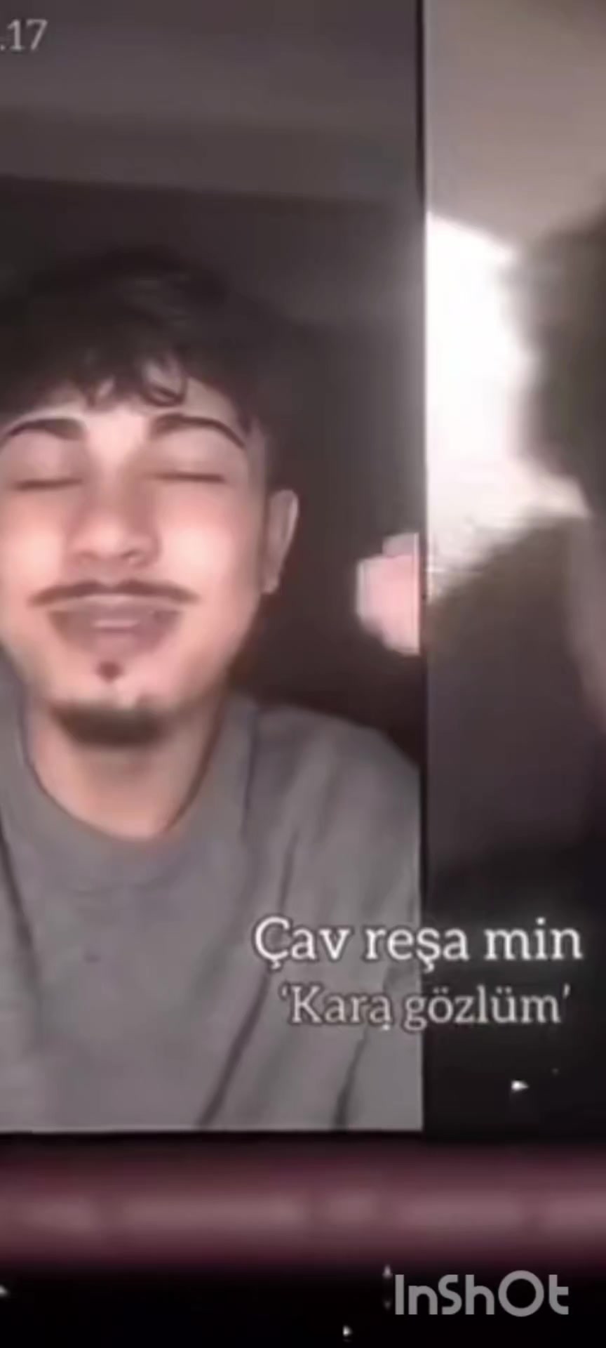 @Sümeyye 🖤
