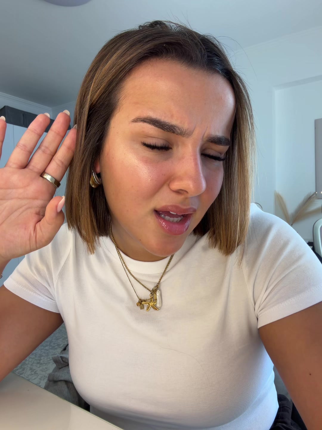 @sarocas