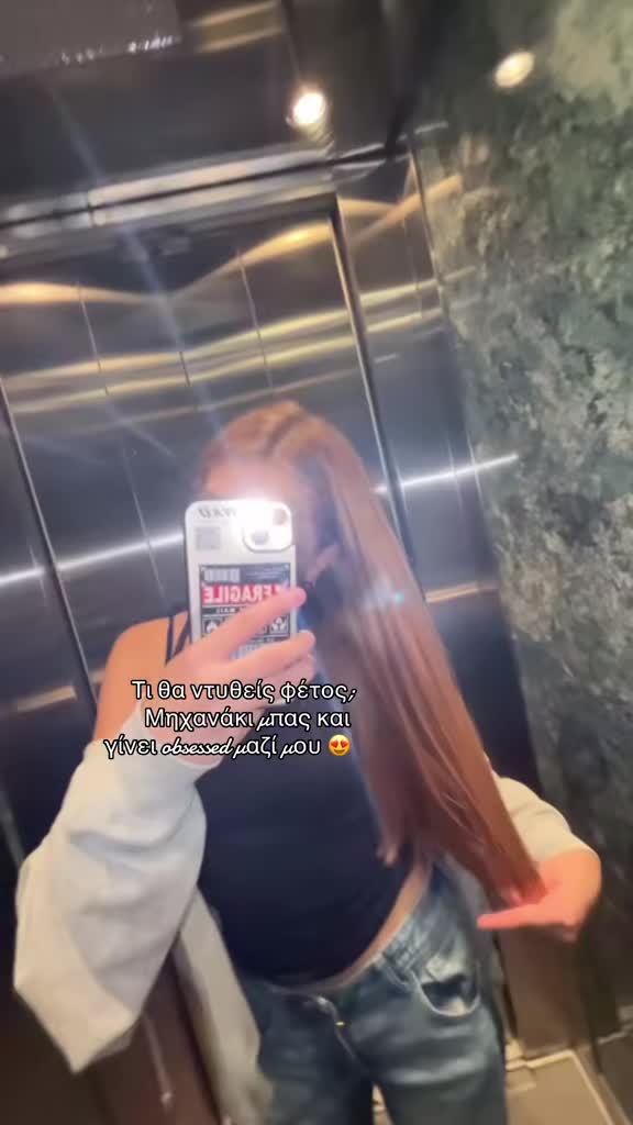 @𝓹𝓼𝓪𝓻𝓻𝓸𝓾_𝟎