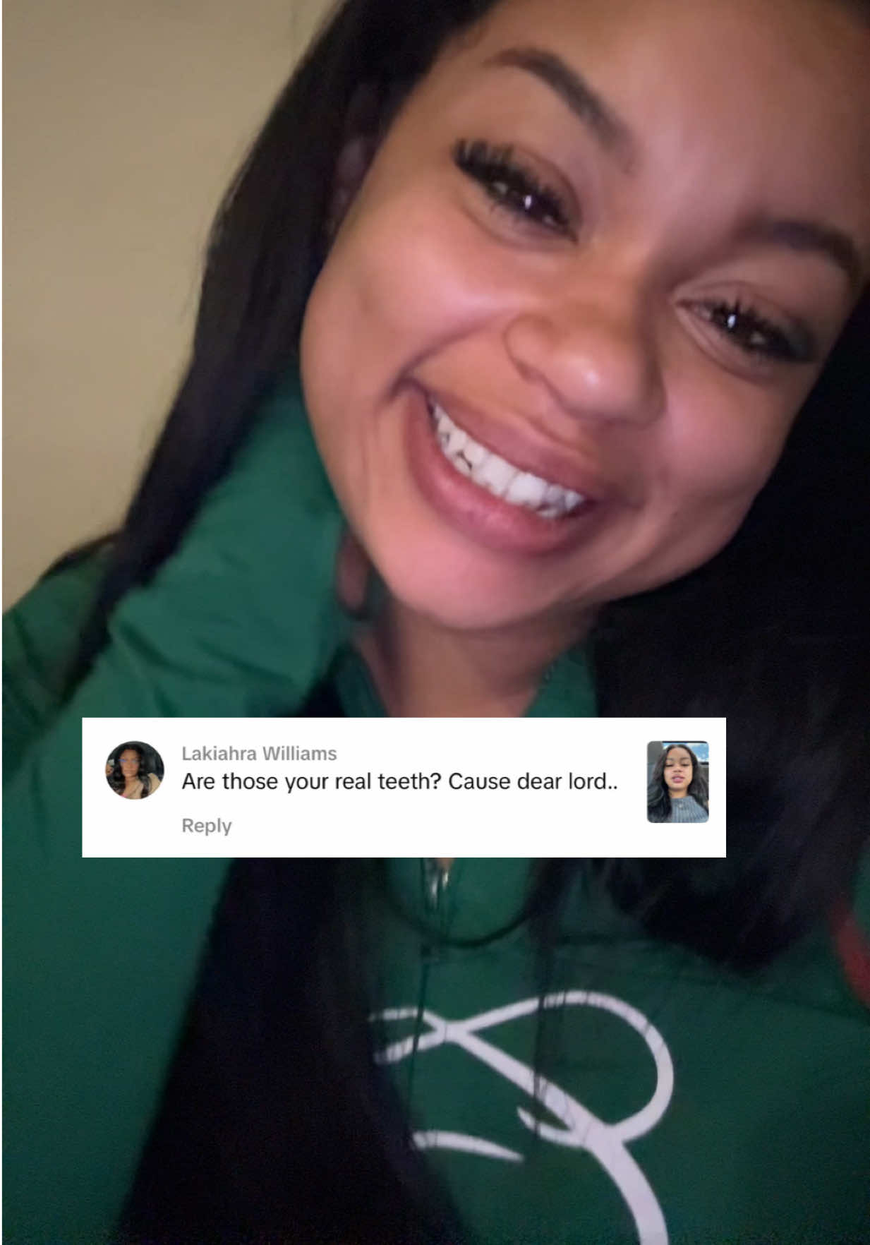 @Tyra Marie
