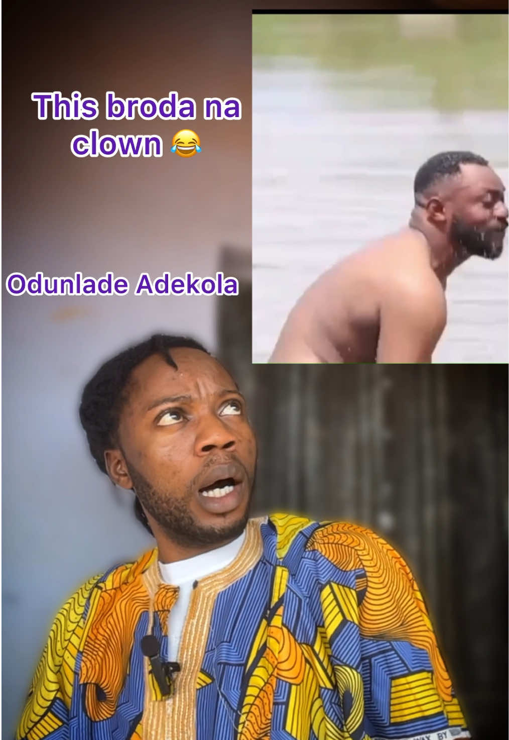 @creativedan01