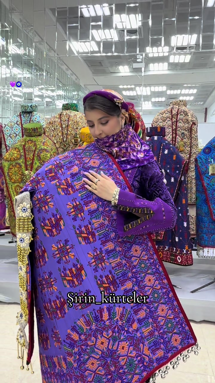 @Şirin_kürteler