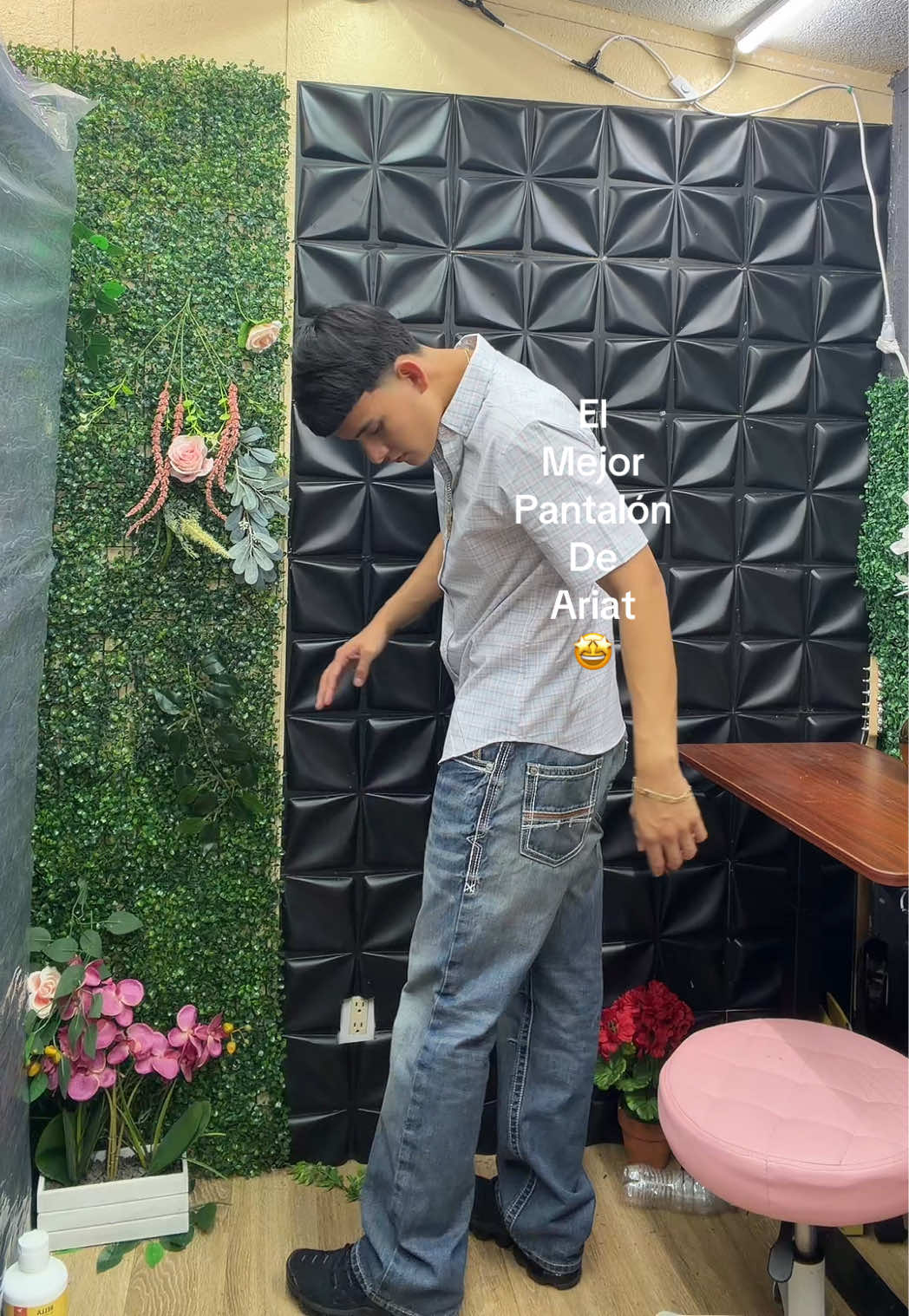 @Story The Day