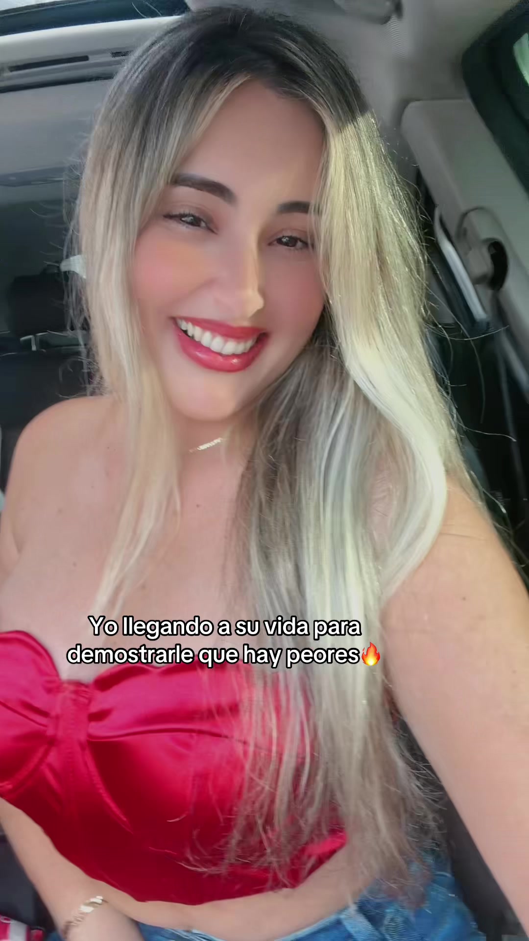 @Monyk 🧜&zwj;♀️