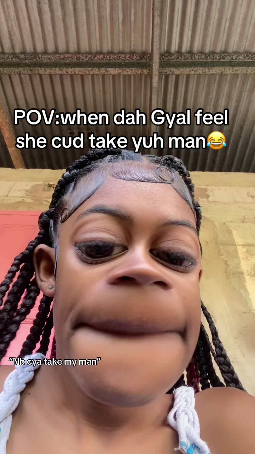 @Meme✨🥀