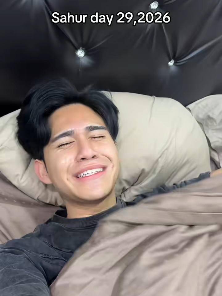 @Akiddos