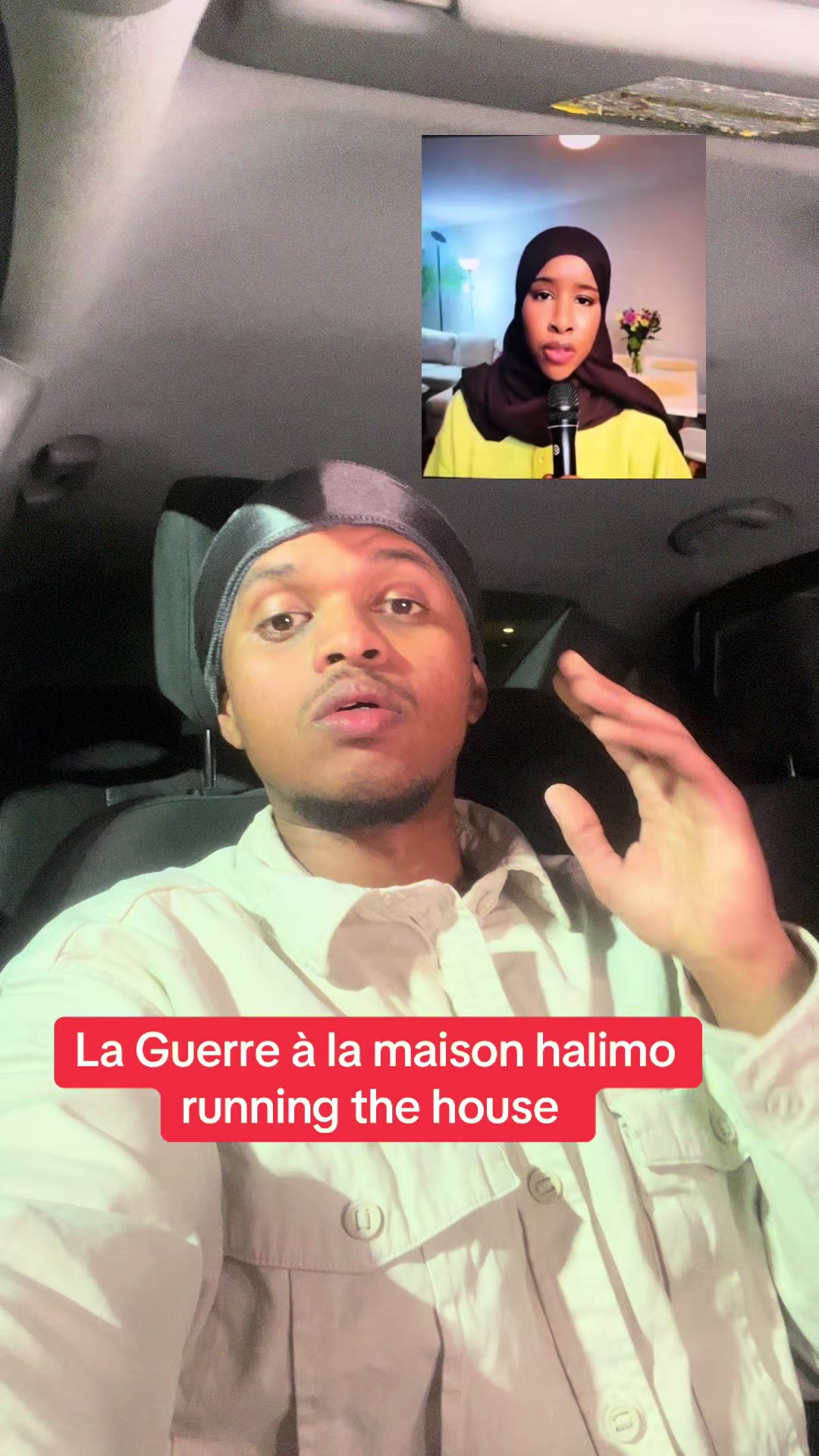 @Ozyworldwide