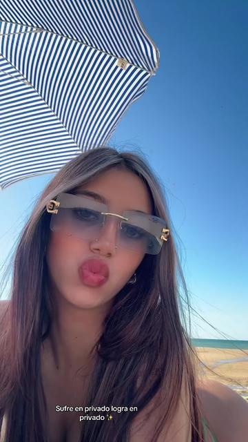 @macarenacuetoo_0