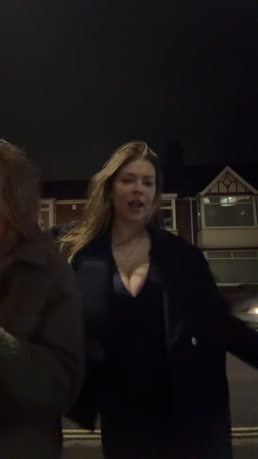 @jessicaa