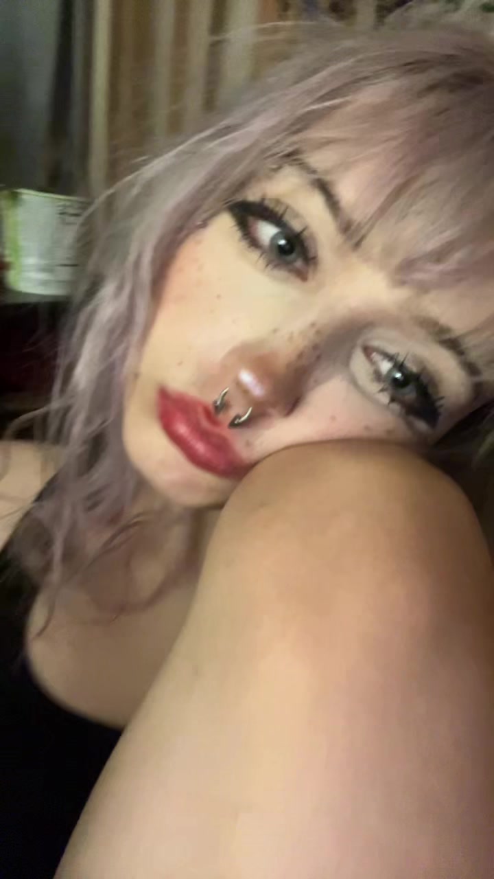 @5k4gz