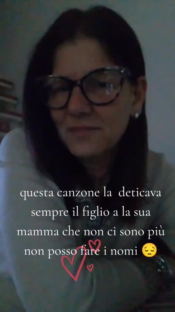 @isabellacapriati
