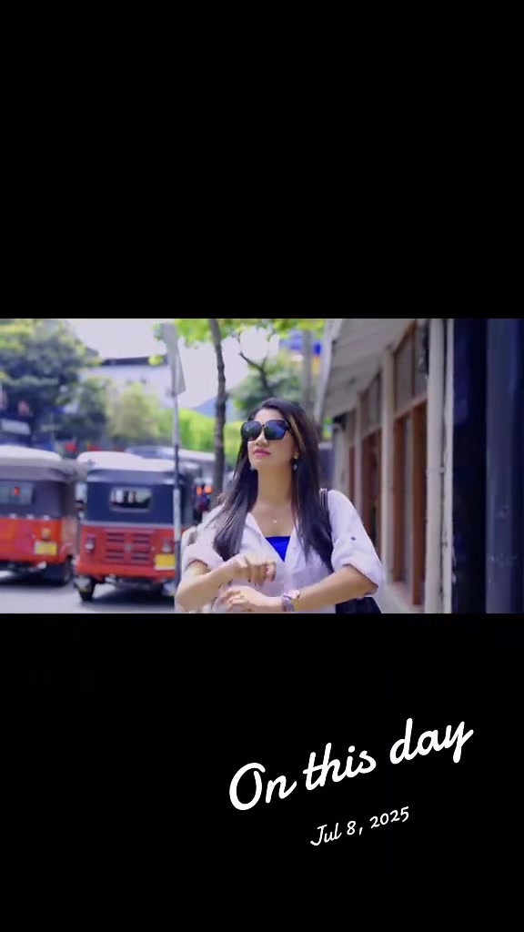 @chathuofficial26