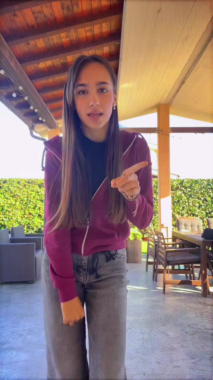 @𝑮𝑰𝑼𝑳𝑰𝑨