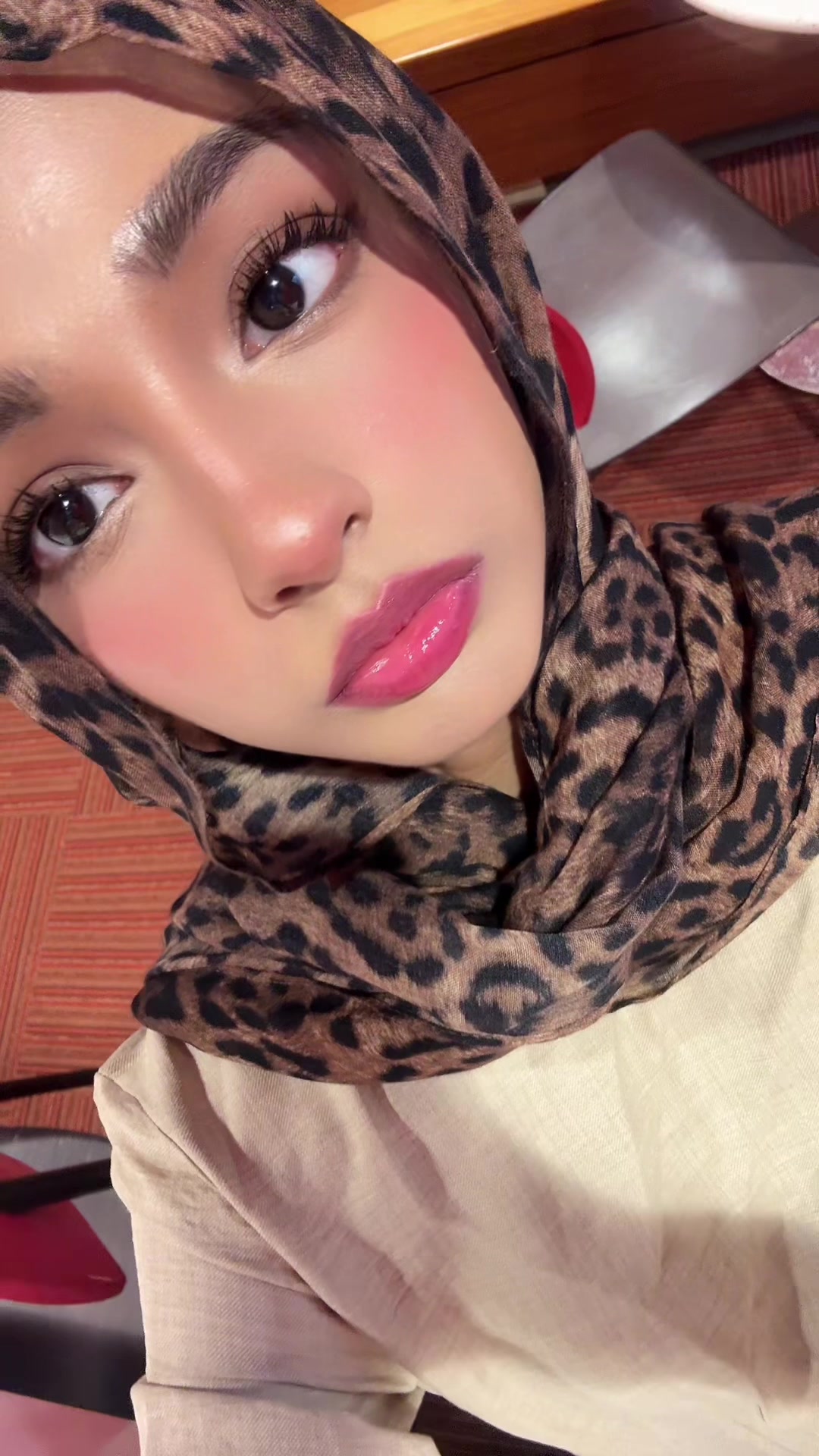 @Taqwa ๐
