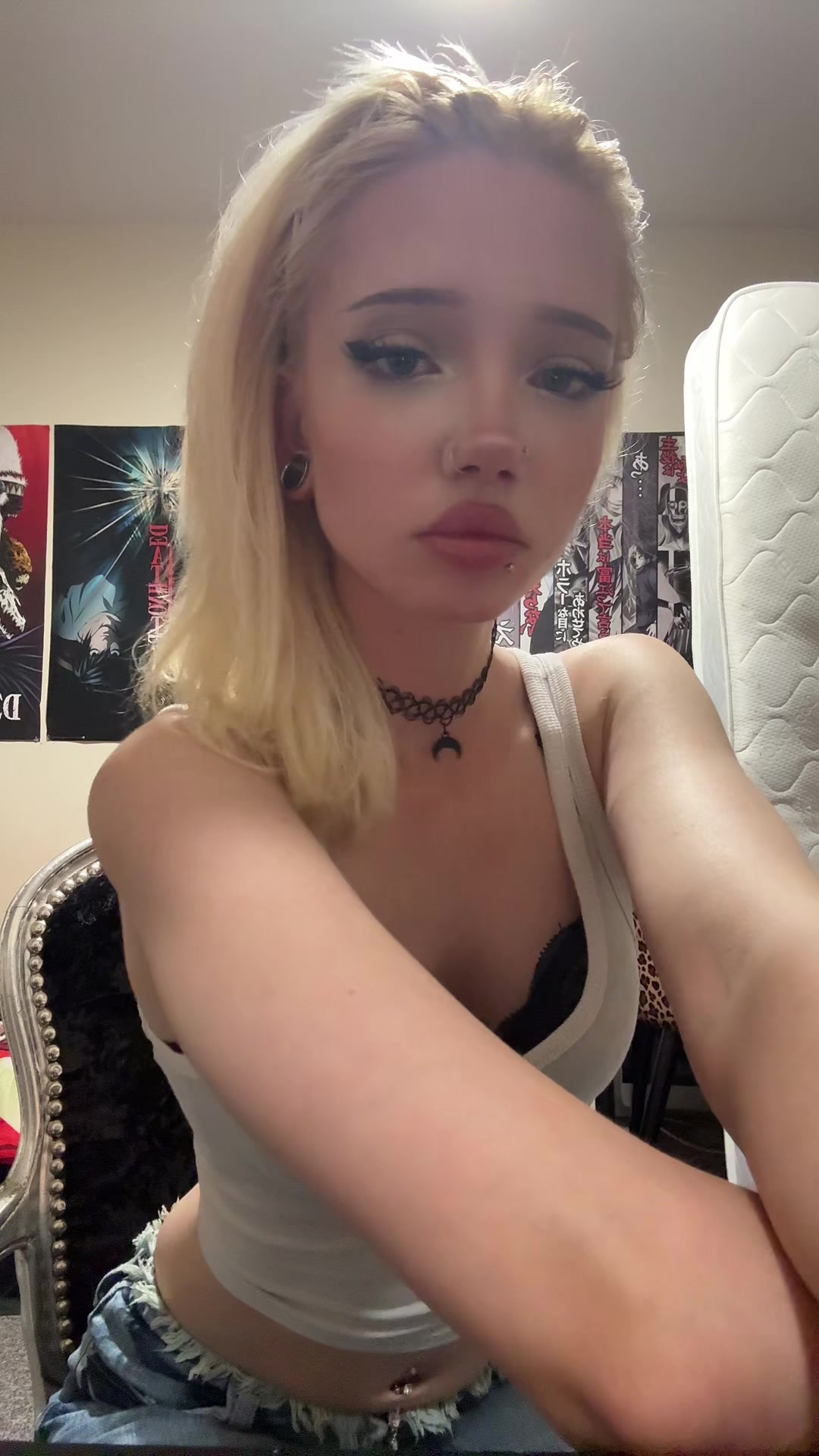 @Junko<3