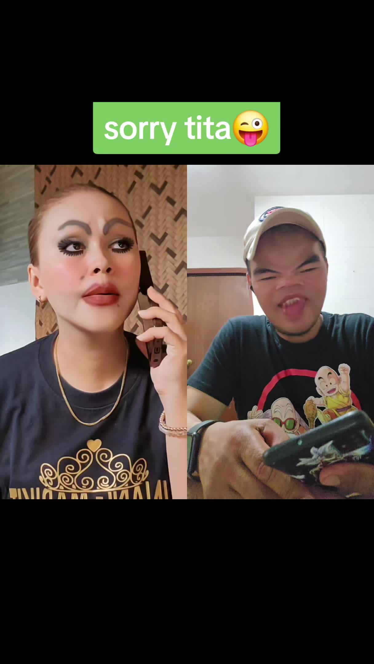 @gher67