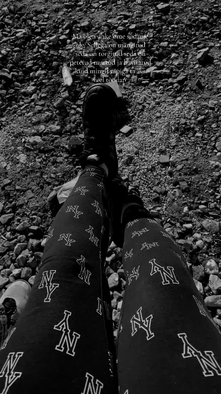 @Kätlin✝️🖤