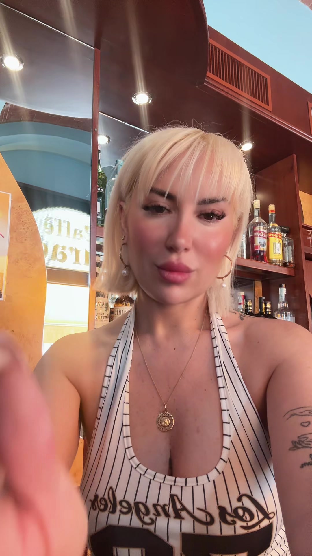 @Ela _entela