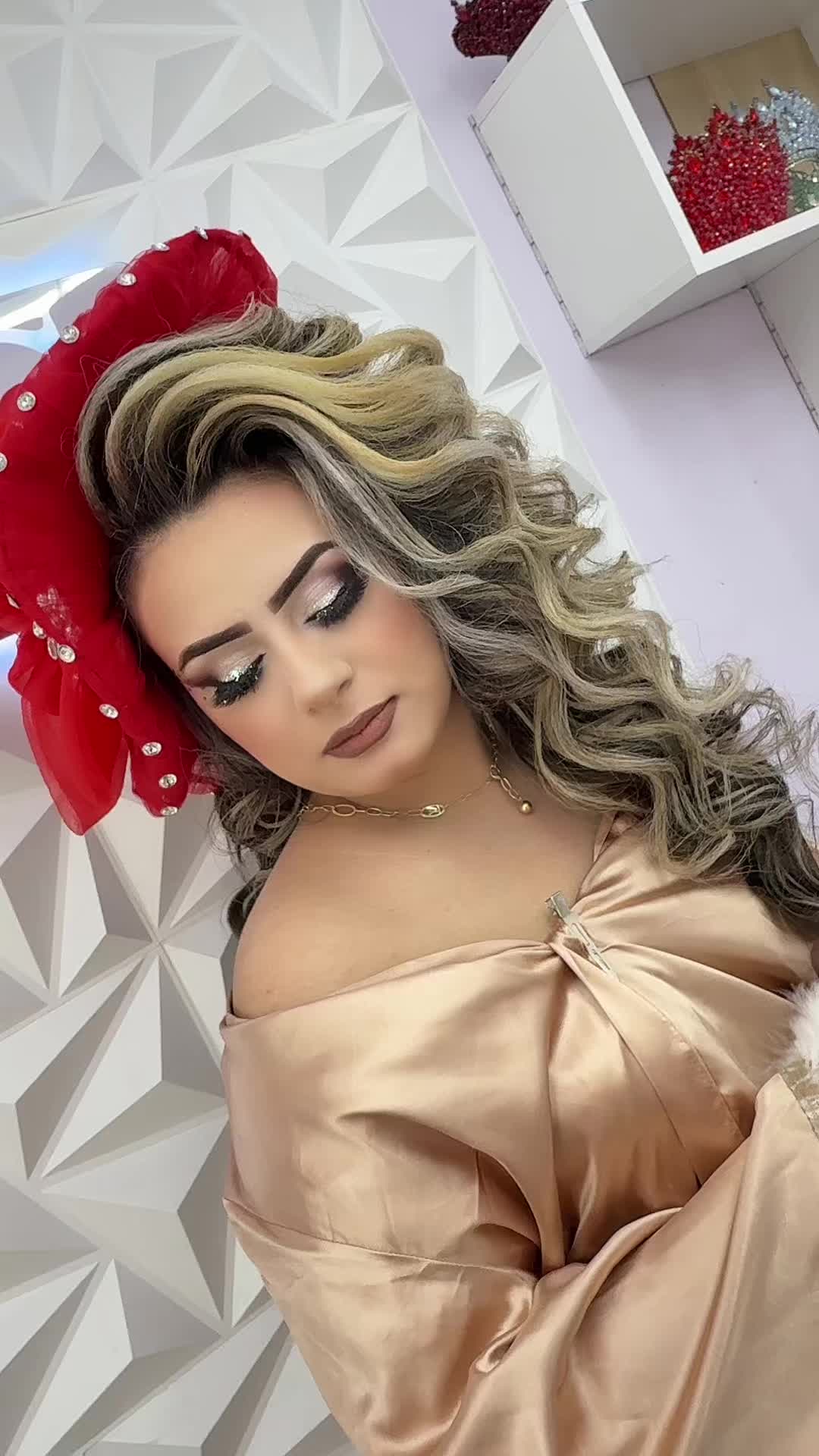 @🌹Ayse_Styl♾️🕊️🌹
