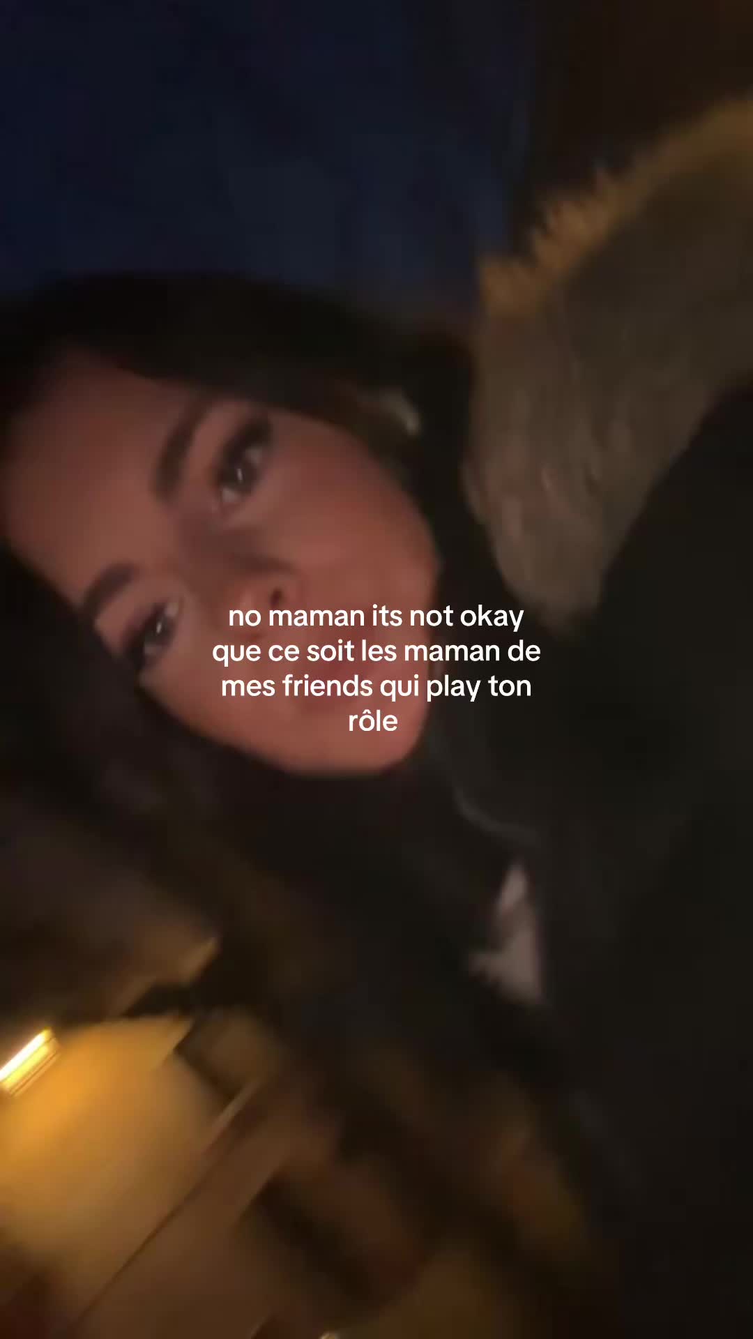 @xlouvy