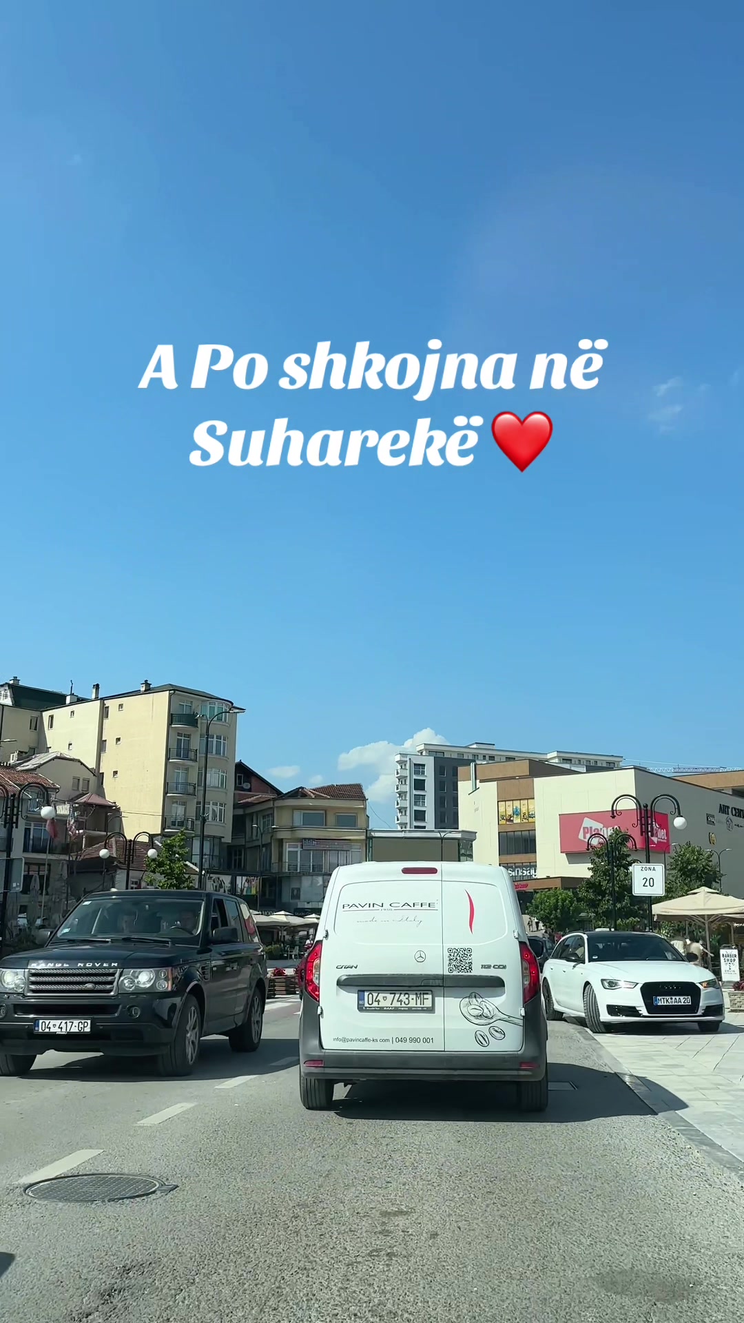 @Suhareka ime